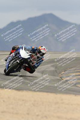 media/May-05-2025-Moto Forza (Mon) [[3c1838c5e5]]/1-A Group/Session 4 (Turn 12)/
